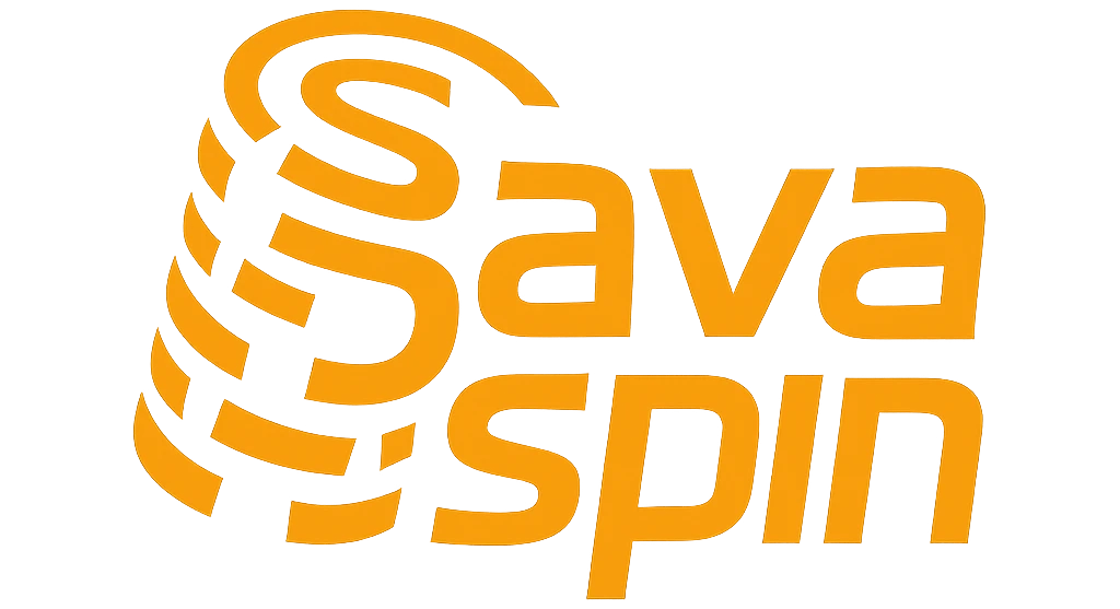 SavaSpin